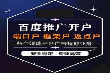 SEM竞价优化实战经验分享：成功案例背后的秘密